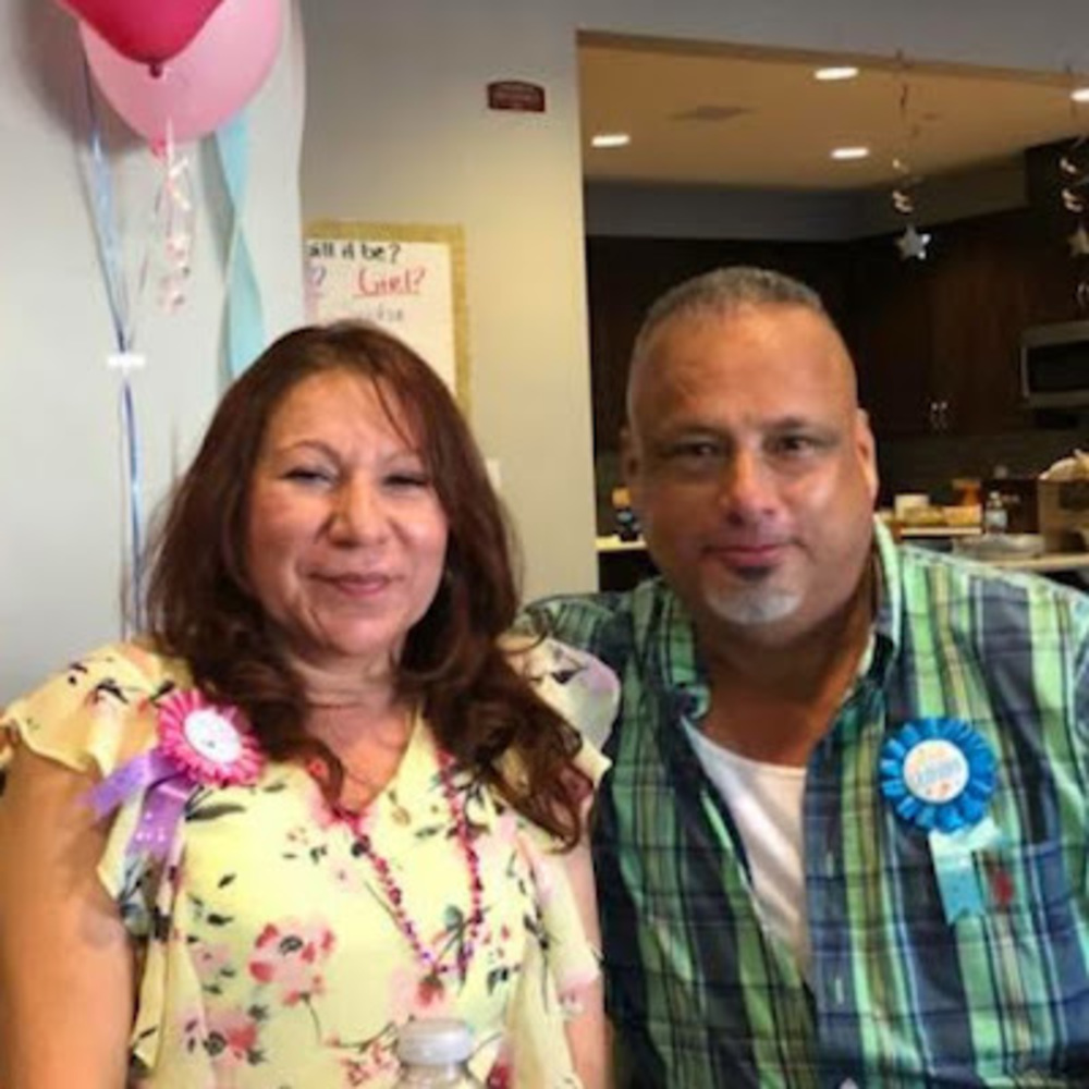 Meet your Posher, Arthur